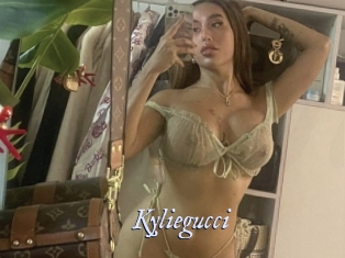 Kyliegucci