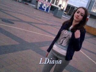 LDiana