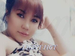 LIGHT_HOT