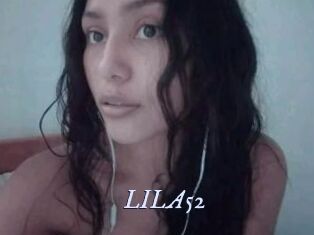 LILA52