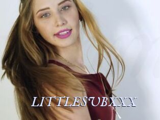 LITTLESUBXXX