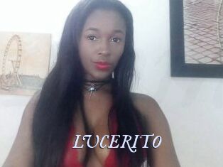 LUCERITO