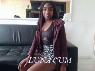 LUNA_CUM