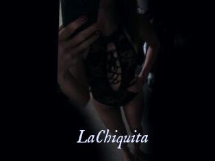 LaChiquita