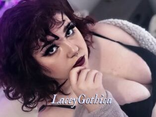 LaceyGothica