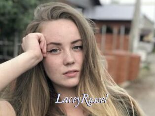 LaceyRussel