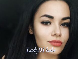 LadyDI_babe