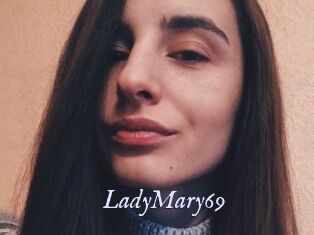 LadyMary69