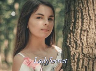 LadySecreet