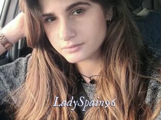 LadySpain96