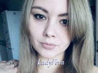 LadyVera_