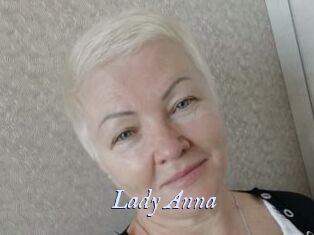 Lady_Anna