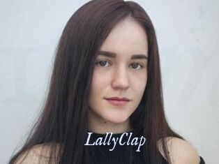 LallyClap