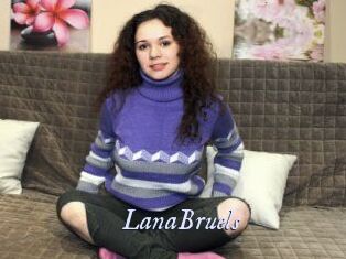 LanaBruels