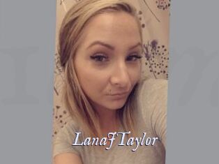 LanaJTaylor