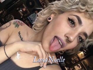 Lana_Noelle