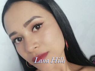 Lana_Hills