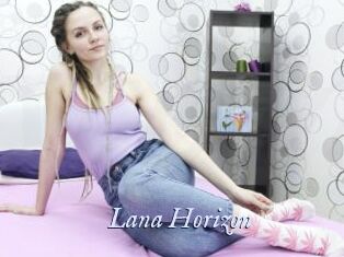 Lana_Horizon