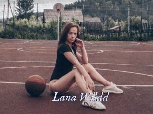 Lana_Wildd