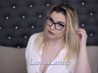 LannaLamour