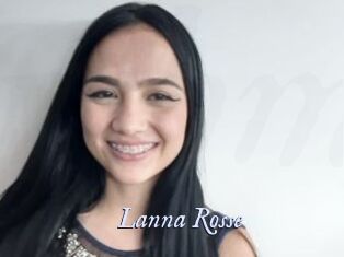 Lanna_Rosse