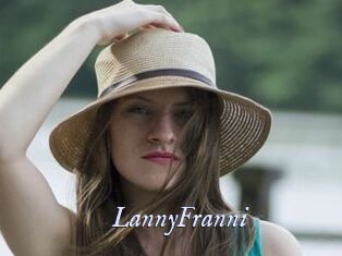 LannyFranni