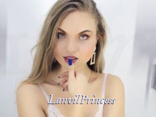 LanvilPrincess