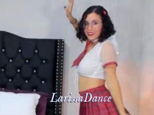 LarissaDance