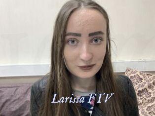 Larissa_FTV