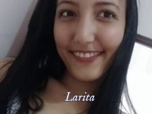 Larita