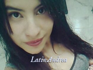 LatinAndrea