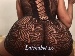 Latinahot_20