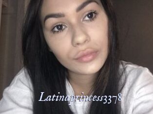 Latinaprincess3378