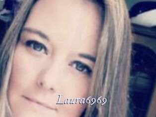 Laura6969