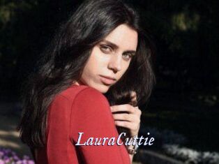 Laura_Cuttie