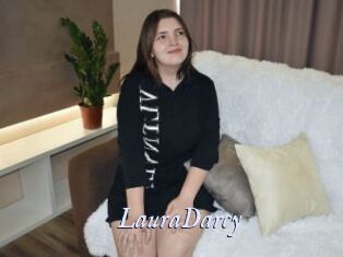 LauraDarcy