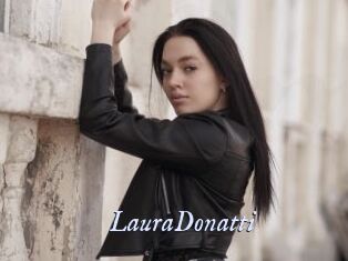 LauraDonatti