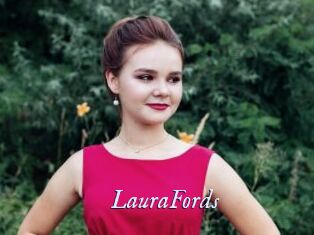 LauraFords