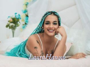 LauraHanson