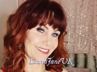 LauraJaneUK