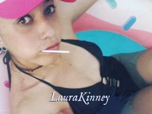 LauraKinney