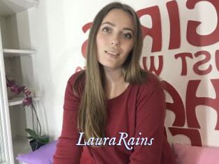 LauraRains