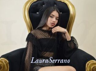 LauraSerrano