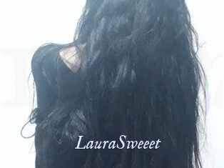 Laura_Sweeet