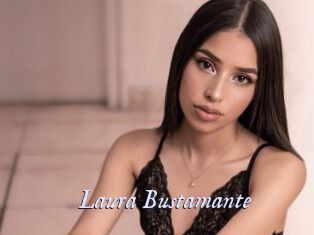 Laura_Bustamante