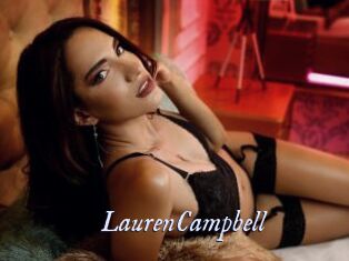 LaurenCampbell