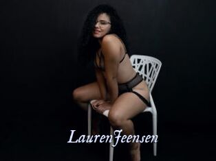 LaurenJeensen