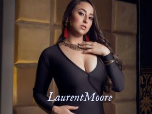 LaurentMoore