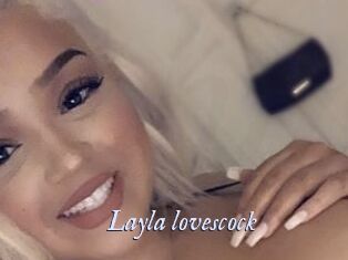 Layla_lovescock