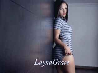 LaynaGrace